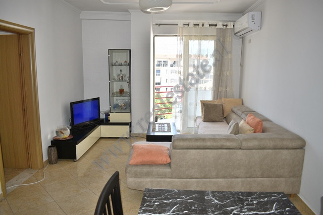 Two bedroom apartment for sale in Selita area in Tirana,Albania